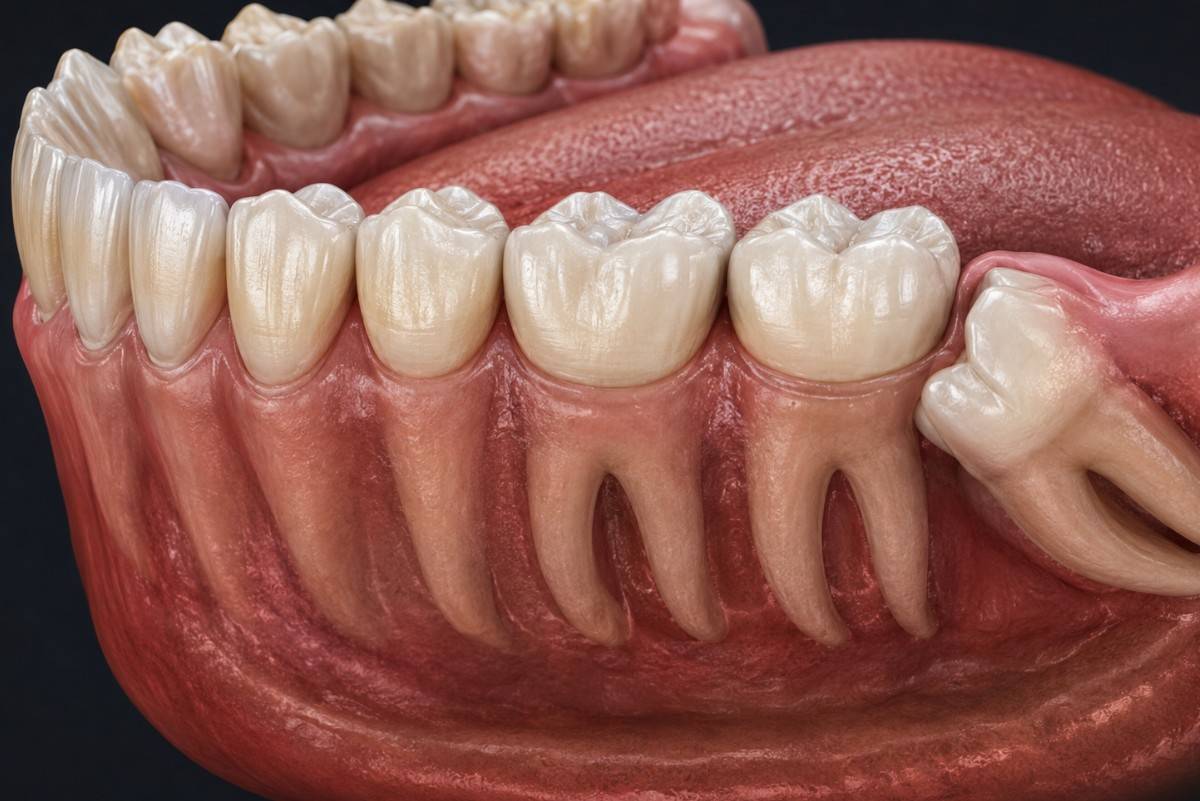 Clinic Images